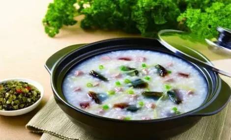 榮先生夫妻肺片