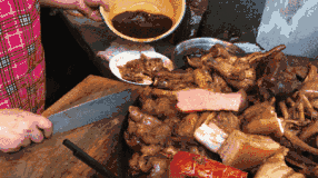 榮先生夫妻肺片