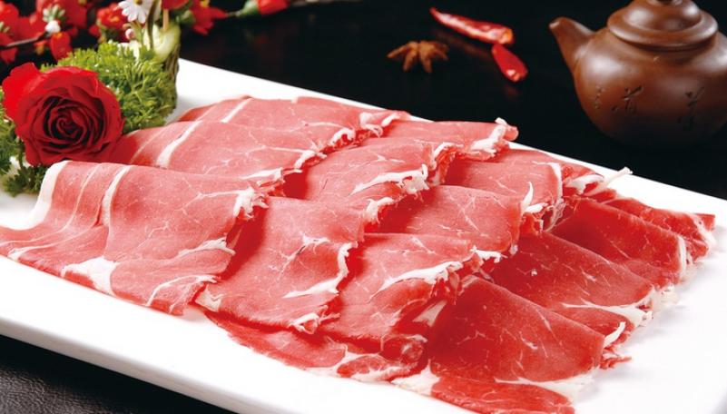 潮汕牛肉火鍋加盟