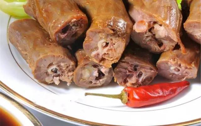 榮先生夫妻肺片