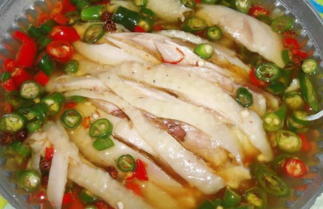 榮先生夫妻肺片