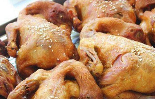 榮先生夫妻肺片