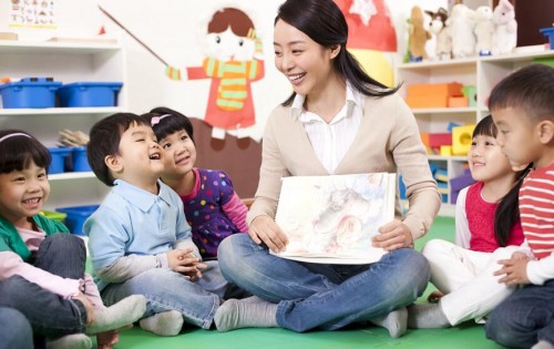 創業加盟店排行榜