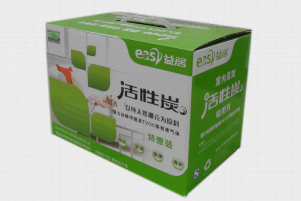 益居活性炭加盟費