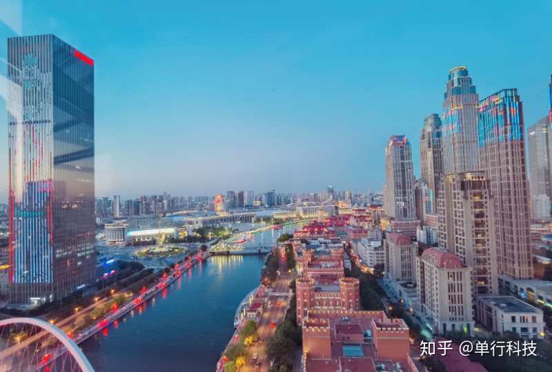 匯通教育集團(tuán)