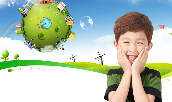 育才苑教育加盟詳情