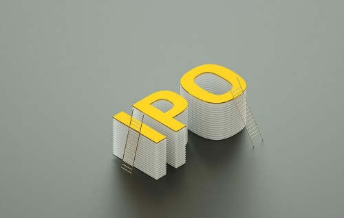 創業加盟店排行榜