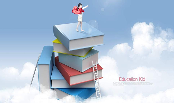 育才苑教育加盟支持