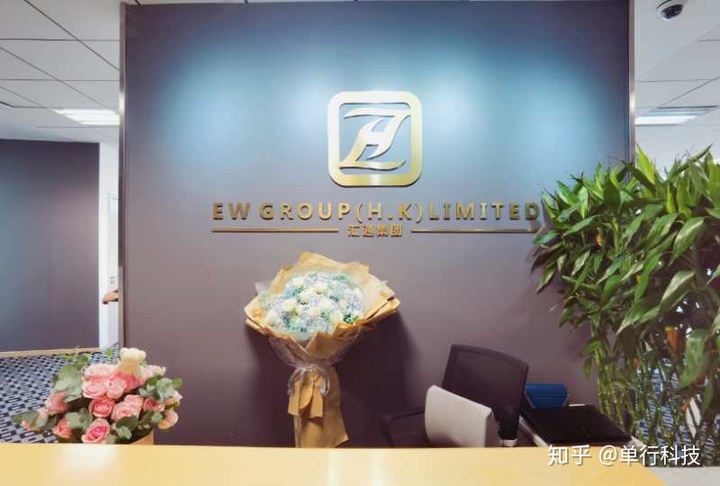 匯通教育集團(tuán)