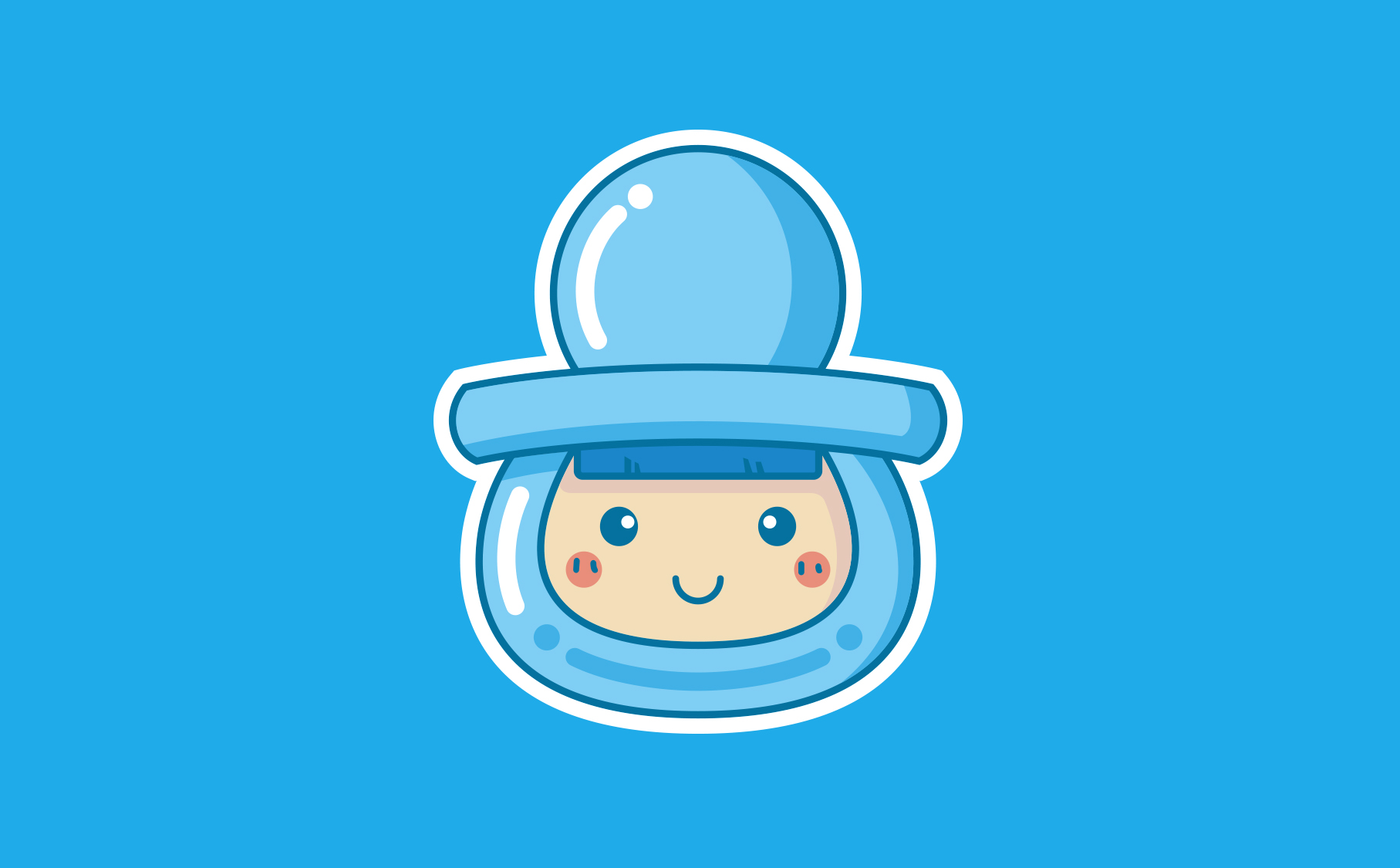 創業加盟店排行榜