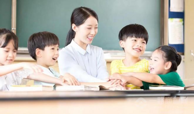 三春暉閱讀教育