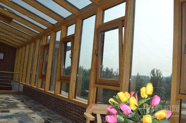 弗朗格門窗加盟