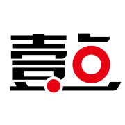 蒸美味營養(yǎng)快餐