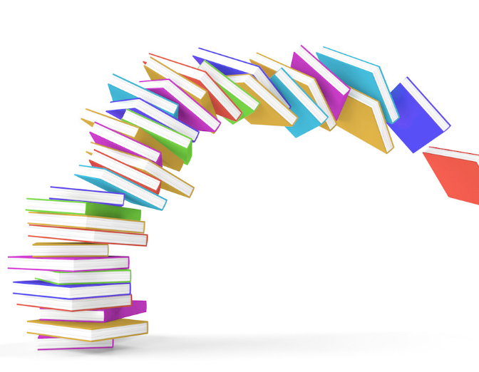 湯姆大叔加盟費