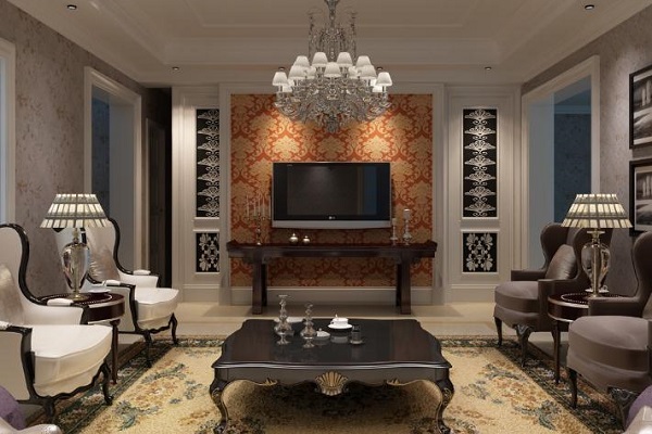 天然空間產(chǎn)品