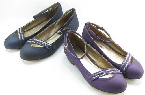 皮爾世紳女鞋加盟