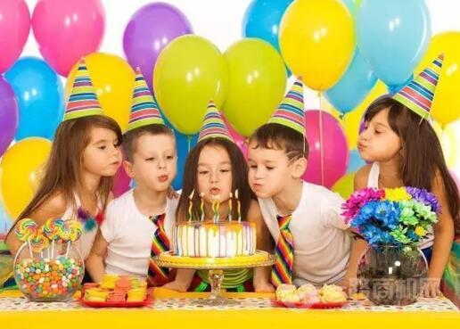 兒童英語首選 美國科蒂思維