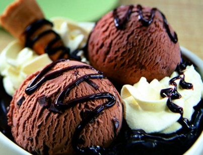 百純冰淇淋怎么加盟