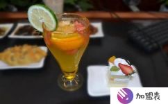 皇茶加盟大概多少錢teastory連鎖