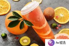 皇茶加盟大概多少錢teastory連鎖