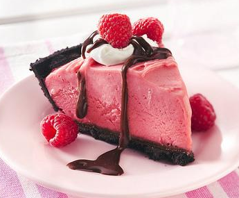 棗子坊一天能賣多少錢 萬萬想不到_1