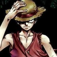 貴度集成灶加盟