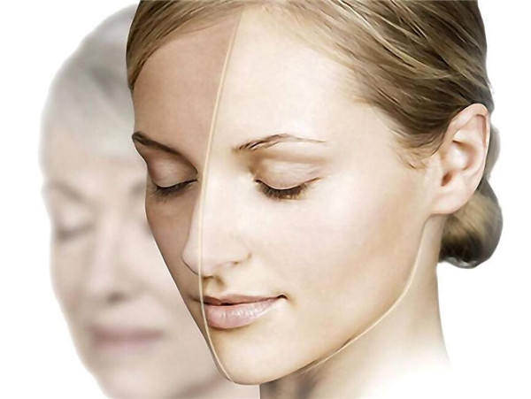 鉑鈺美顏堂加盟優勢