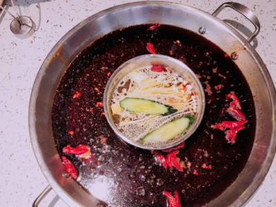 皇茶加盟大概多少錢teastory連鎖