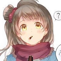 貴度集成灶加盟