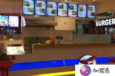 皇茶加盟大概多少錢teastory連鎖