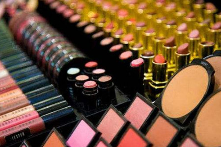 玫琳凱代理幾折拿貨?玫琳凱化妝品代理怎么做