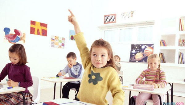 少兒英語加盟條件