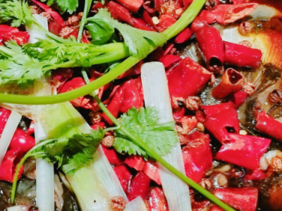 皇茶加盟大概多少錢teastory連鎖