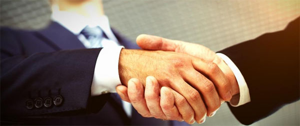 月亮灣海參加盟