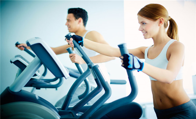 中航健身會(huì)加盟費(fèi)多少錢