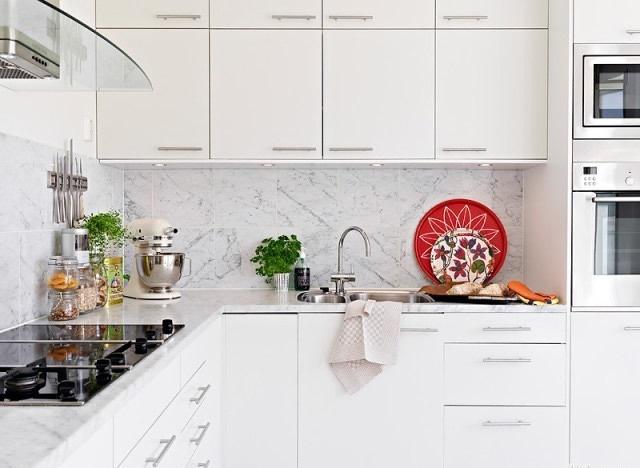 開一家櫥柜專賣店怎么樣? 開一家櫥柜專賣店要準備什么?_1