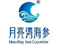 月亮灣海參加盟