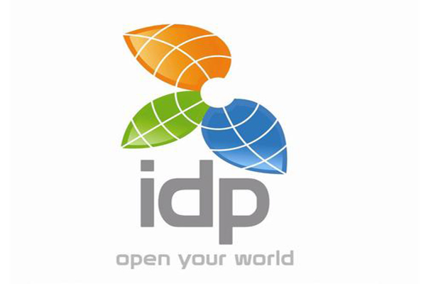 全國十大留學中介