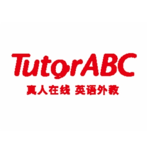 TutorABC英語補習班
