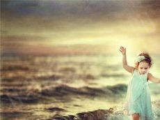 韓式兒童攝影加盟