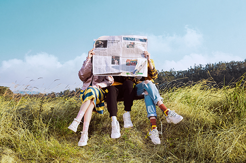 森馬加盟費(fèi)