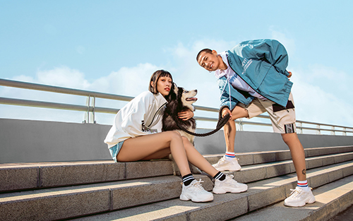 森馬加盟費(fèi)