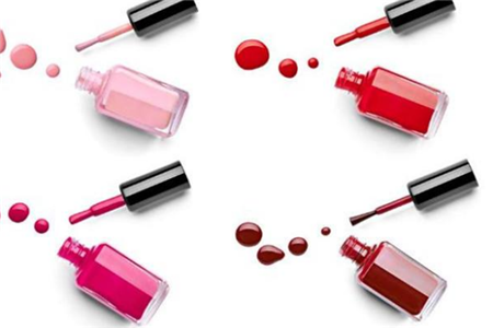 加盟百度百麗化妝品