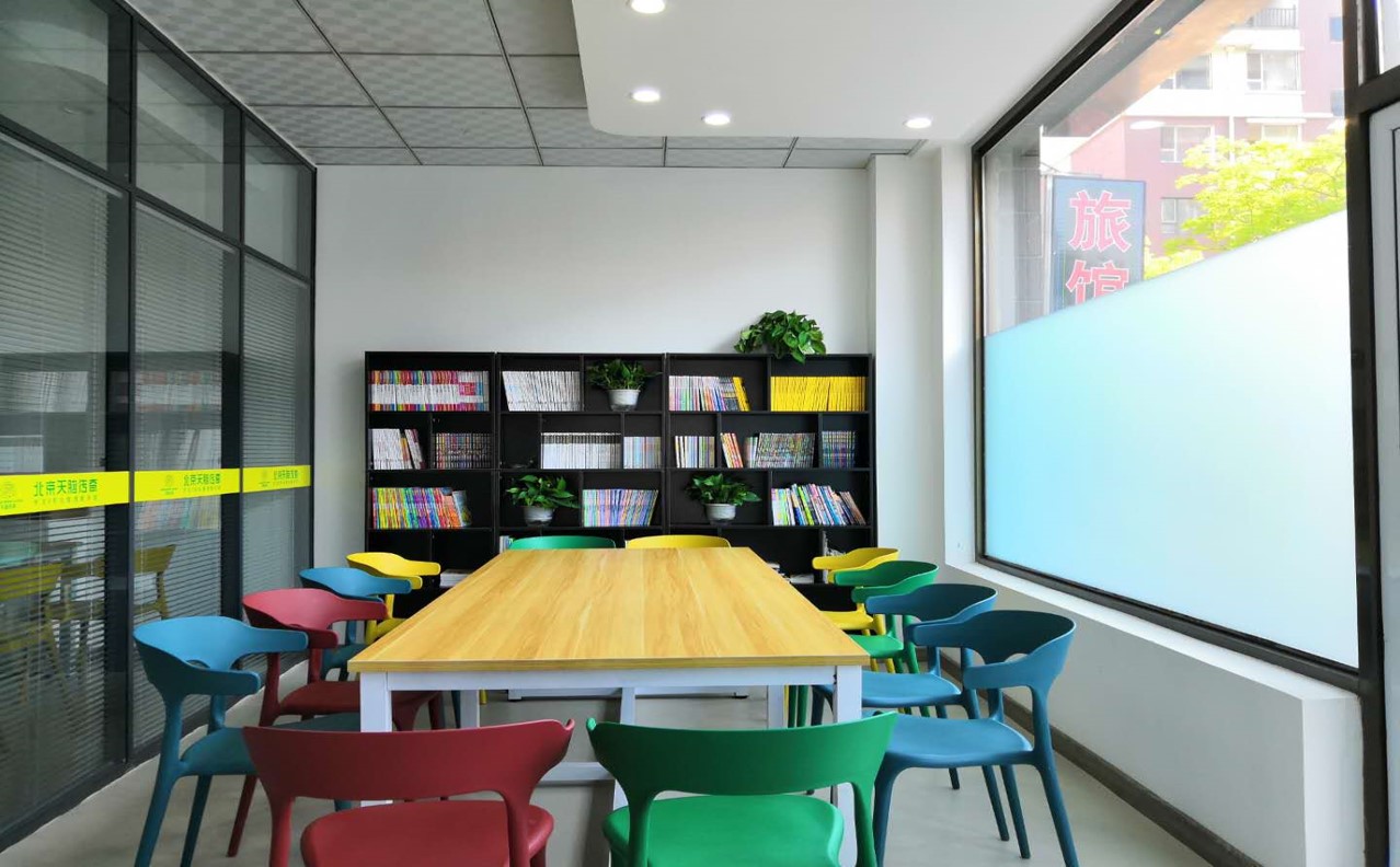 全腦開發(fā)課程加盟