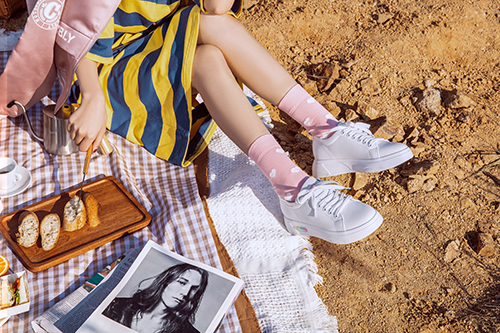 森馬加盟費(fèi)