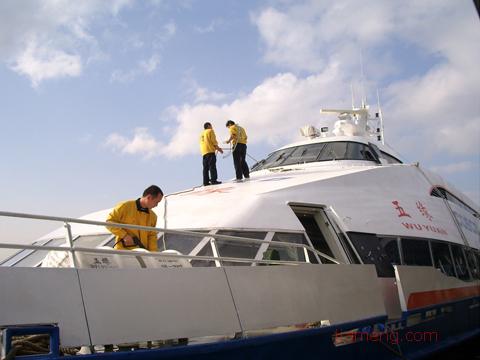 小羽佳家政加盟費用_小羽佳家政店加盟條件_小羽佳家政品牌加盟店_2