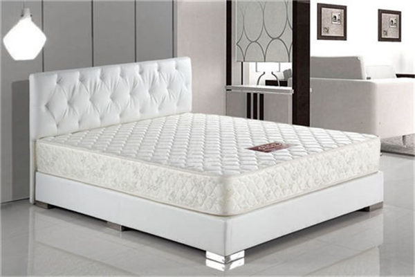 夢潔床墊