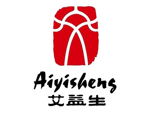 艾益生加盟費(fèi)