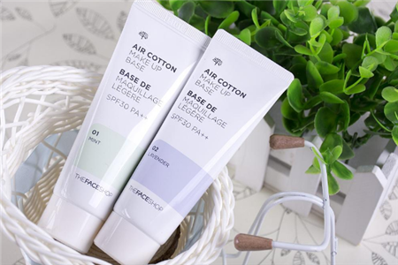 加盟百度百麗化妝品