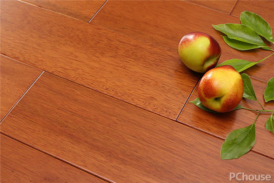 圣菲亞自發熱地板如何 圣菲亞自發熱地板價格